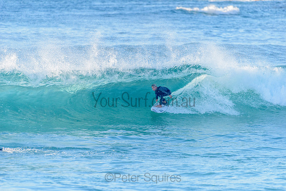 Avalon_210426_071514_0035