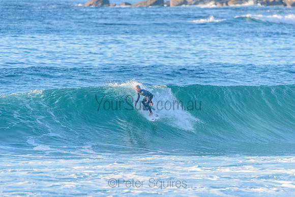 Avalon_210426_071833_0053