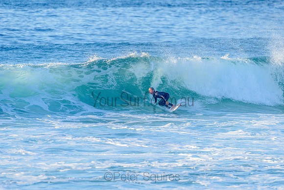 Avalon_210426_071834_0054