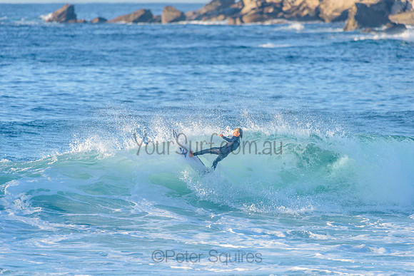 Avalon_210426_071835_0056
