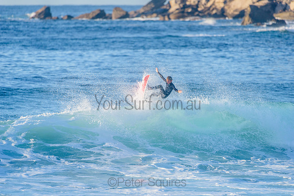 Avalon_210426_071835_0057