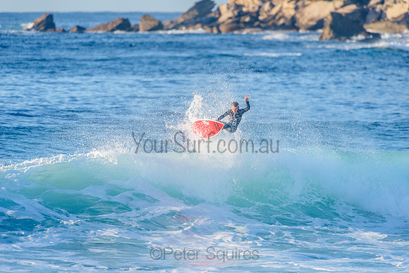 Avalon_210426_071835_0058
