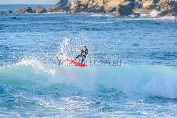 Avalon_210426_071836_0059