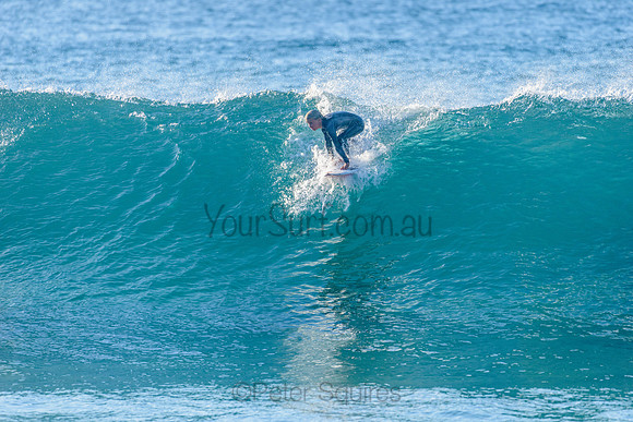 Avalon_210426_074647_0157