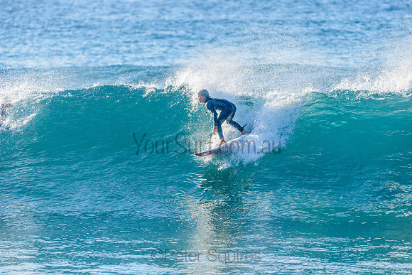 Avalon_210426_074648_0158