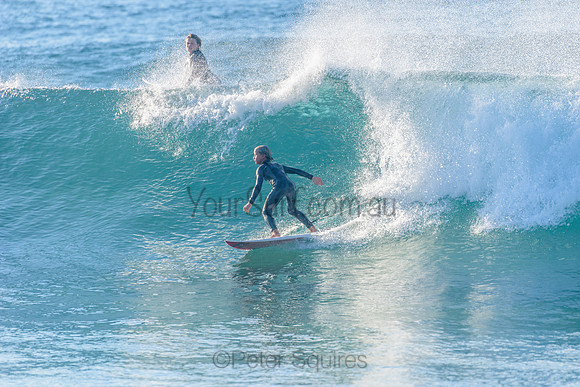 Avalon_210426_074649_0159