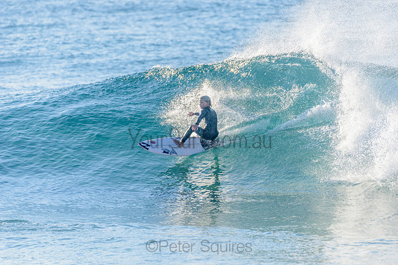 Avalon_210426_074650_0160