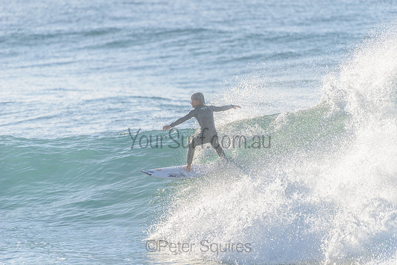 Avalon_210426_074654_0161