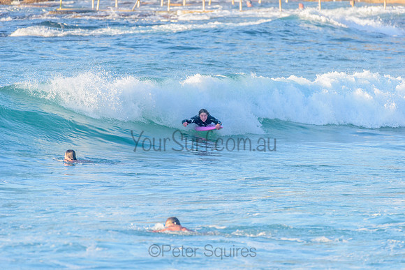 Avalon_210426_071112_0016