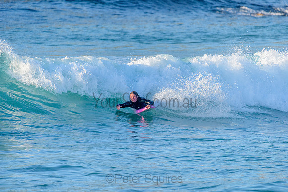 Avalon_210426_071415_0031