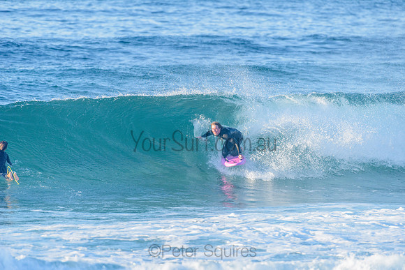 Avalon_210426_072056_0079