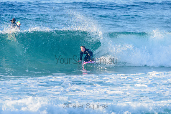 Avalon_210426_072057_0080