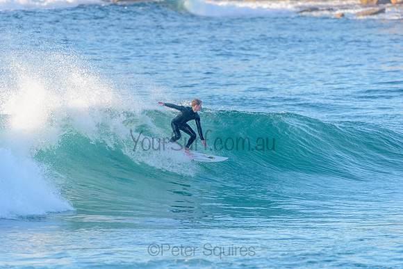 Avalon_210426_070355_0004