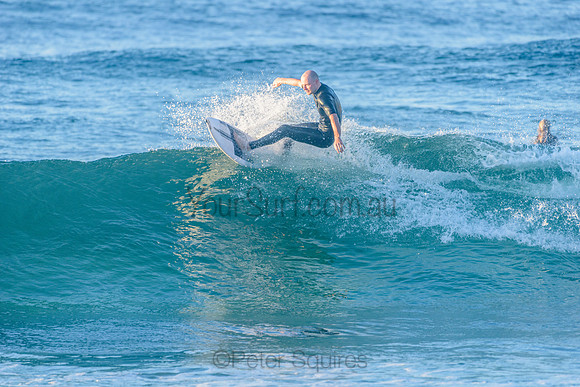 Avalon_210426_070436_0008