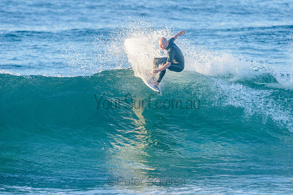 Avalon_210426_070437_0009