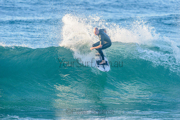Avalon_210426_070437_0010