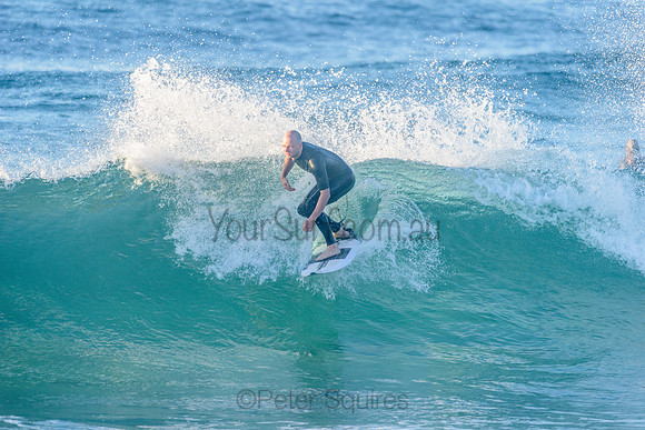 Avalon_210426_070437_0011