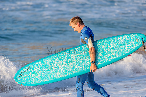 Avalon_210426_070944_0014