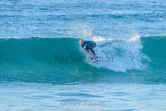 Avalon_210426_071115_0017