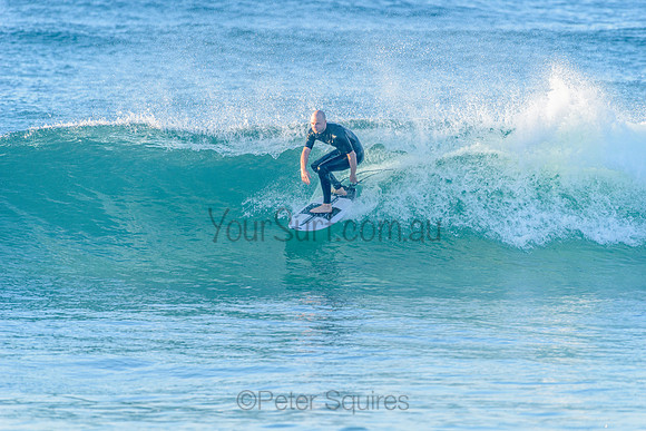 Avalon_210426_071116_0018