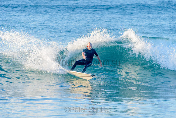 Avalon_210426_071118_0019