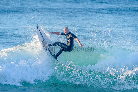 Avalon_210426_071122_0020