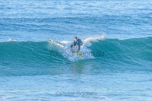 Avalon_210426_071206_0021