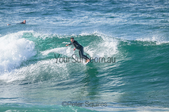 Avalon_220808_093208_0004