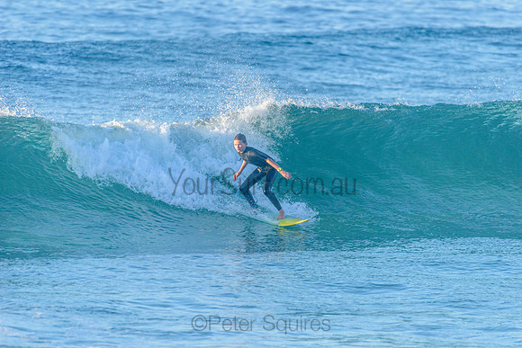 Avalon_210426_071207_0022