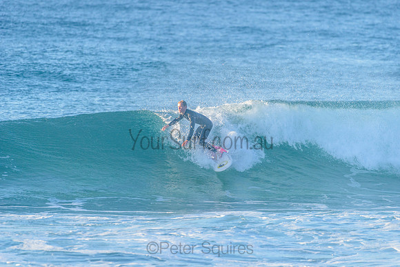 Avalon_210426_071227_0026