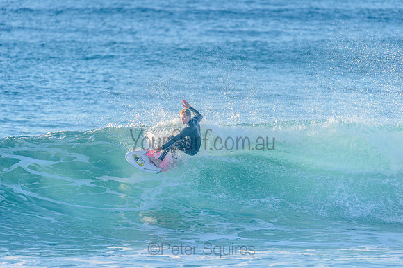 Avalon_210426_071229_0027