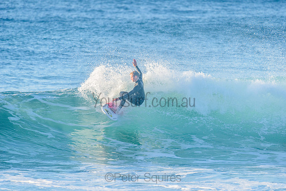 Avalon_210426_071230_0028