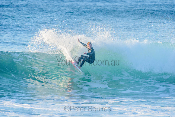 Avalon_210426_071230_0029