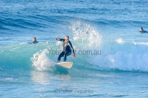 Avalon_210426_071302_0030