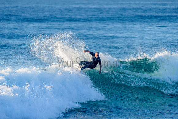 Avalon_210426_071420_0032