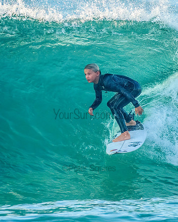 Avalon_210426_071513_0034S