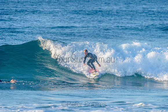 Avalon_210426_071523_0036