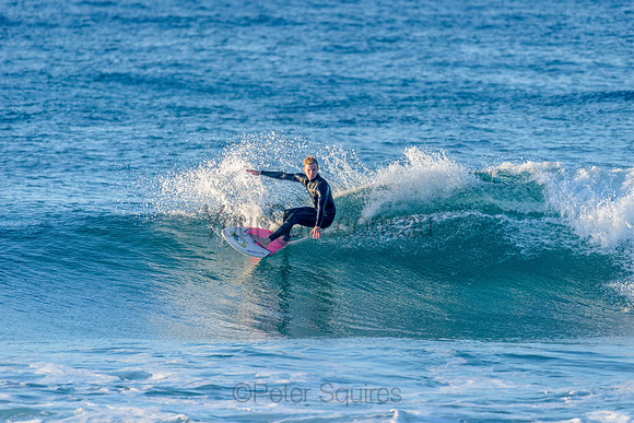 Avalon_210426_071525_0037