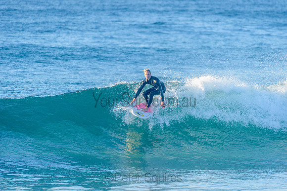Avalon_210426_071655_0038