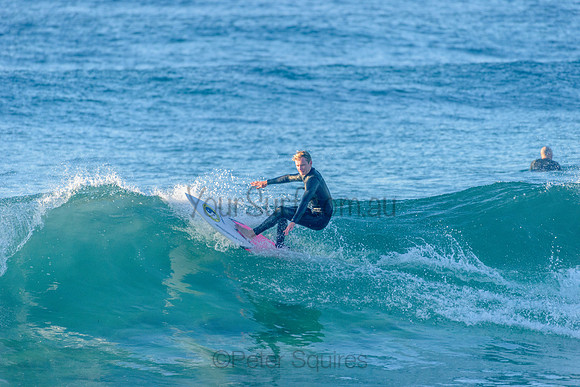 Avalon_210426_071658_0039