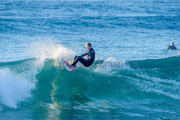 Avalon_210426_071658_0040
