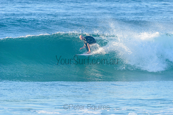 Avalon_210426_071733_0041