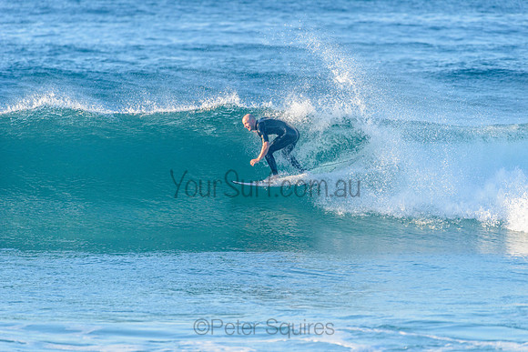 Avalon_210426_071734_0042