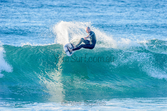 Avalon_210426_071737_0044