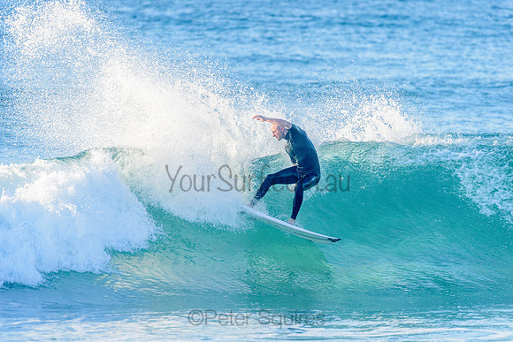 Avalon_210426_071738_0046