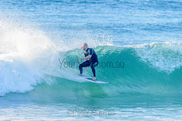 Avalon_210426_071738_0047