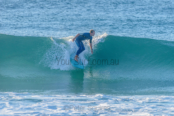 Avalon_210426_071743_0049