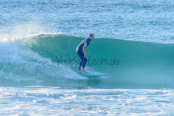 Avalon_210426_071744_0050