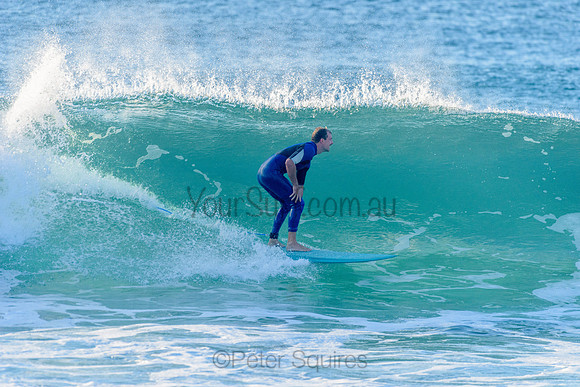 Avalon_210426_071746_0051