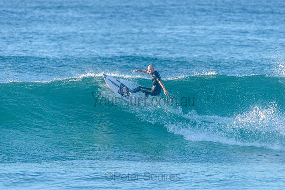 Avalon_210426_071941_0060